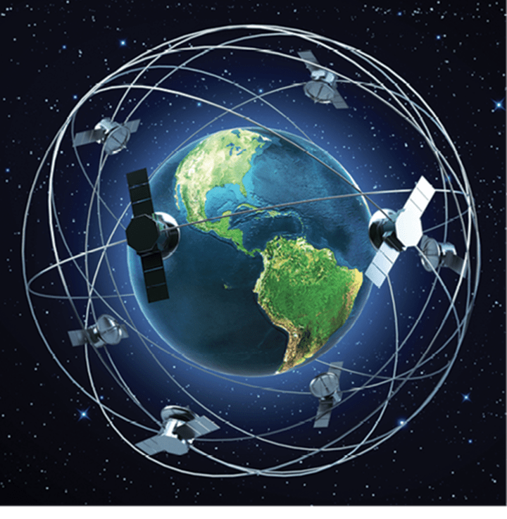 1806maenews_bla.5dd41e9236aa4