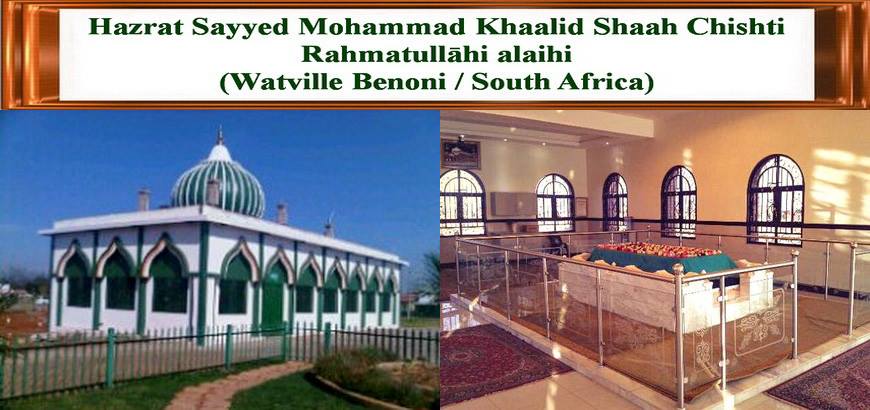 18342401_1037282363072954_2299539064187544149_n