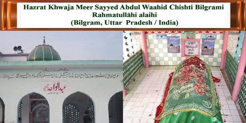 18813572_1049654771835713_8487329168964076929_n