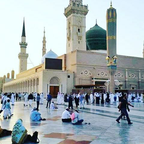 18839185_1052760001525190_7072137328623574433_n