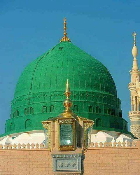 19105491_1057229584411565_4838742551323266454_n