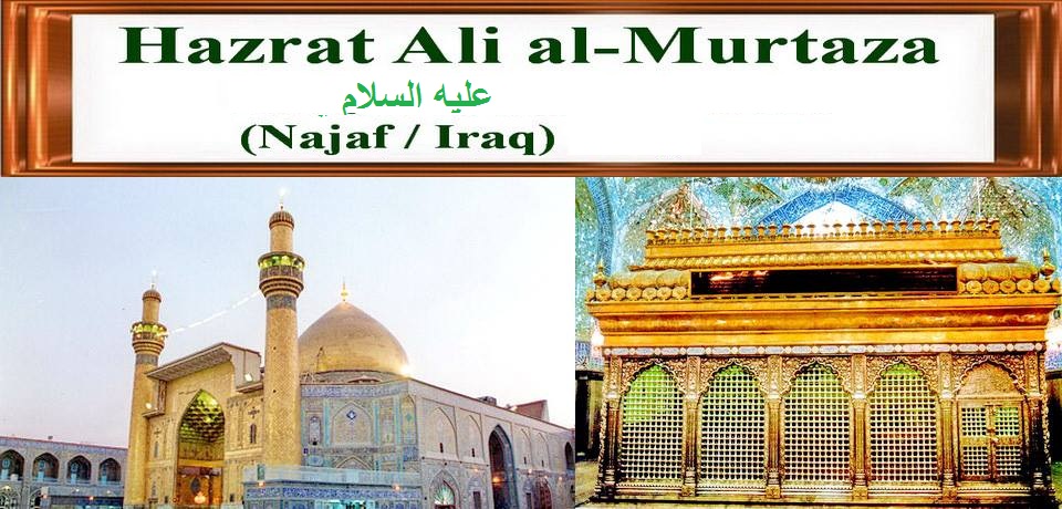 19149320_1060839664050557_5883457352665362671_n