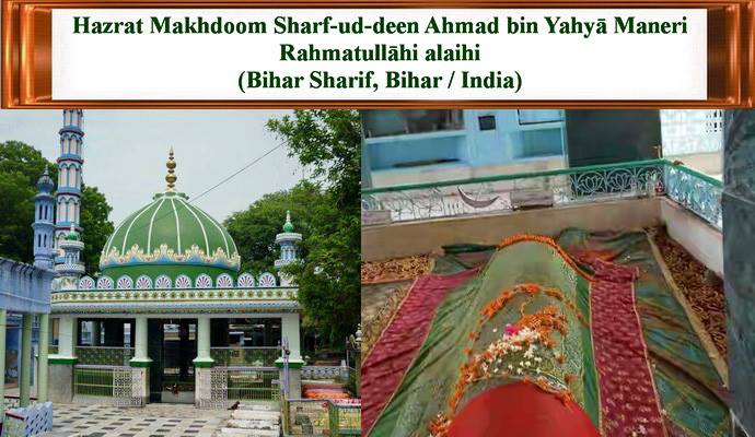 19883966_1080725712061952_5636044938184404574_n