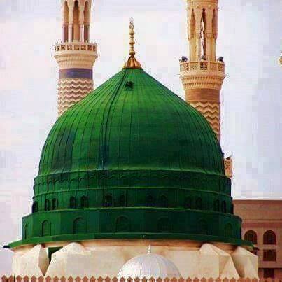 19959365_1082865865181270_8223040079827373187_n