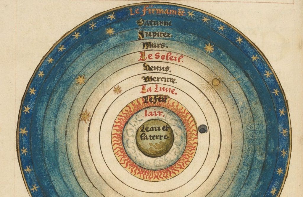 1_OYvLtH8RWkCS_uJJG0hurQ