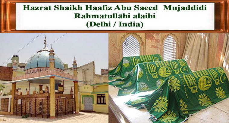 20229150_1089353081199215_7482620895283697552_n