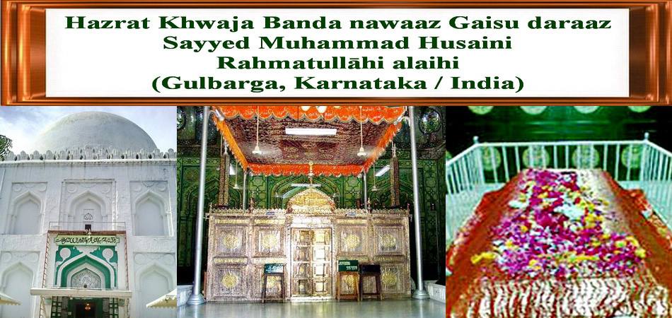 20664681_1101547823313074_4371209481062124223_n