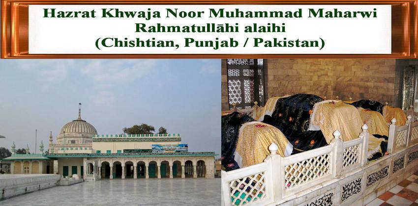 21078530_1111615995639590_8393488273981761151_n