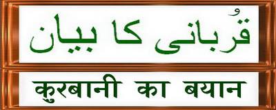 21149978_1114223442045512_5526144775533384656_n