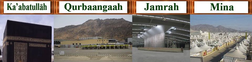 21167671_1115379245263265_3151377114103515067_o