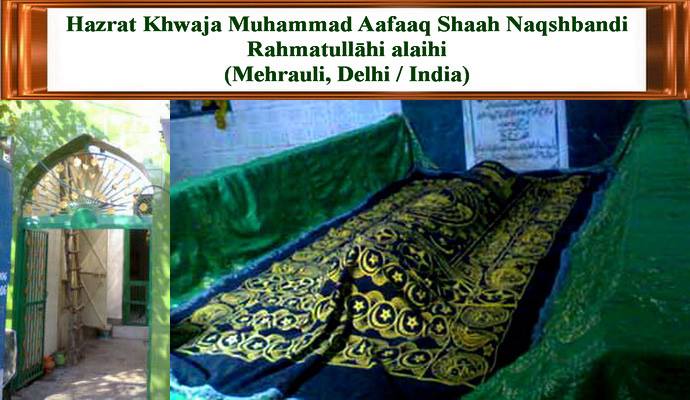 22089704_1129608670506989_6059430912643423011_n