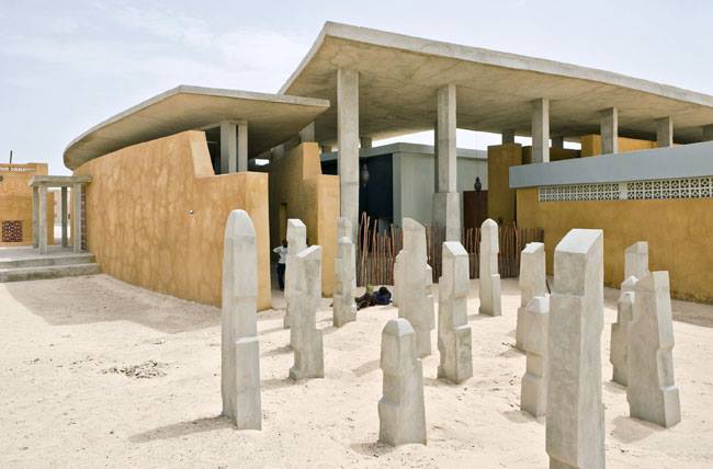 34700735_1797906070267703_3496133263326445568_n