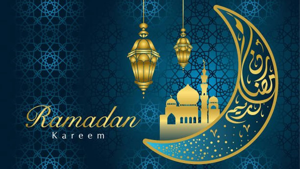 785482-ramadan-kareem