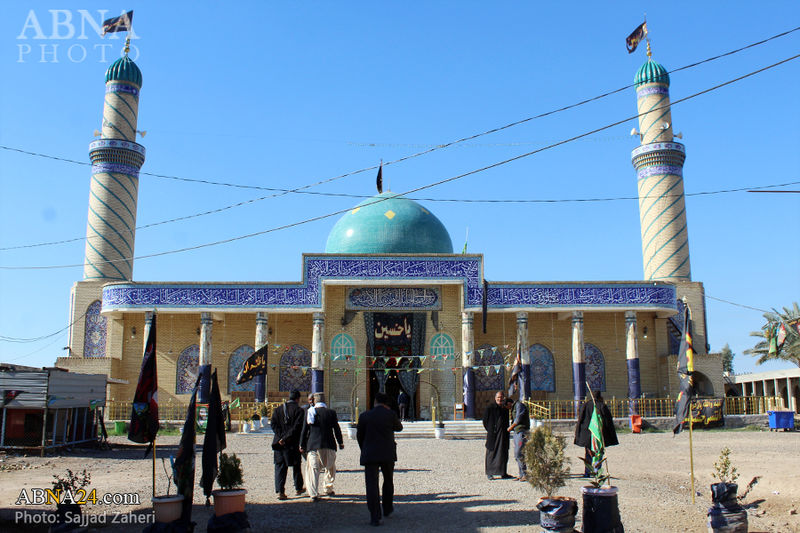 800px-Ibrahim_b._Malik_al-Ashtar