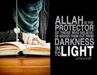 Assiyya, Pharaoh’s Wife