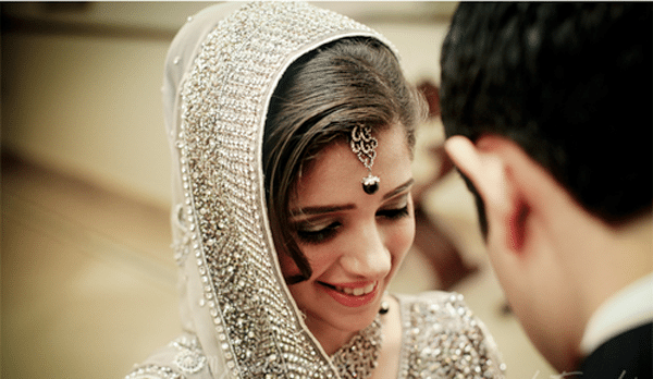 cute-mustlime-couple27