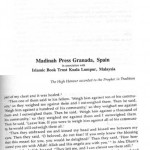 kitab_al_shifa_p89-150x150