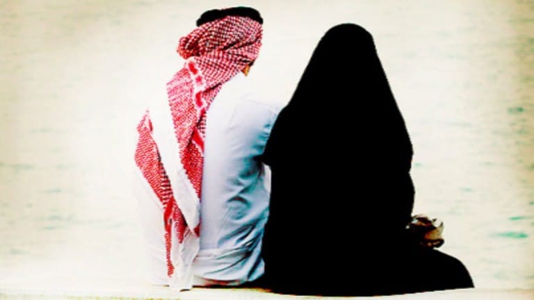 muslim-couple-768x432