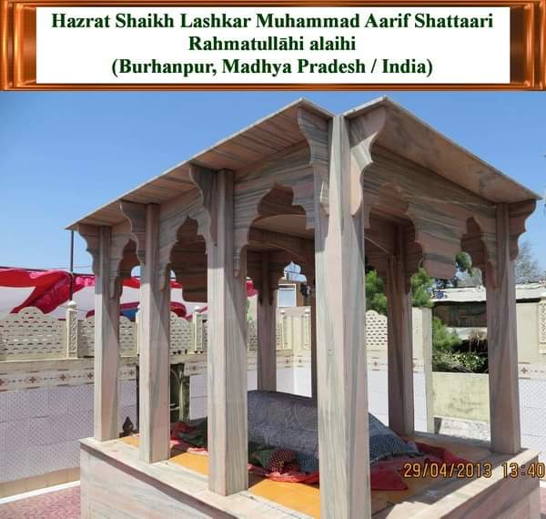 774b2a34-c6e3-4b6d-986c-bf3f559942f8