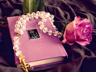 Fatimah Khanum, The Princess