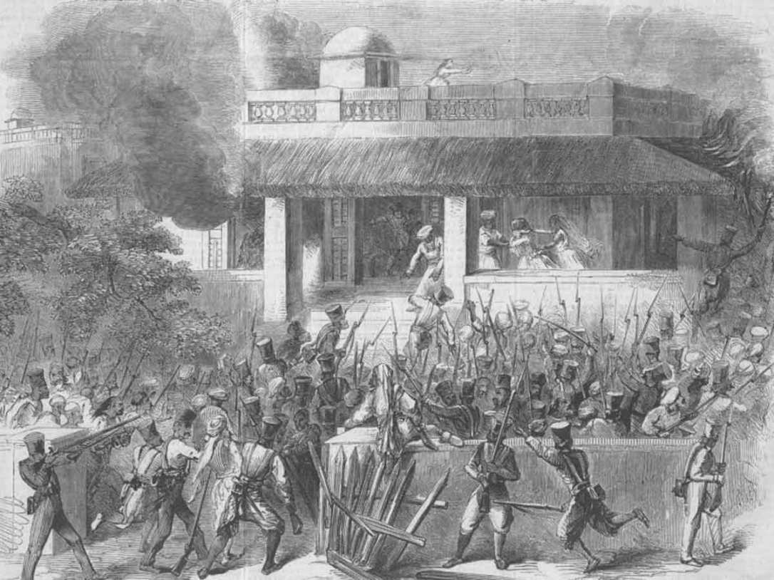 he-did-not-surrender-to-british