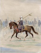 kara-fatma-henun-suwar.rengin