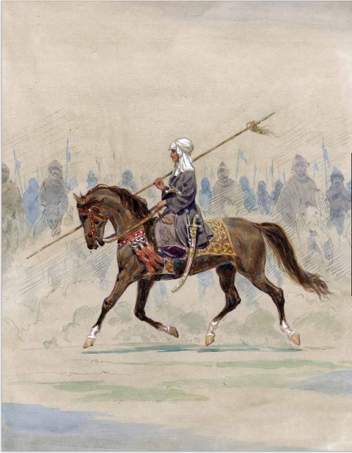 kara-fatma-henun-suwar.rengin