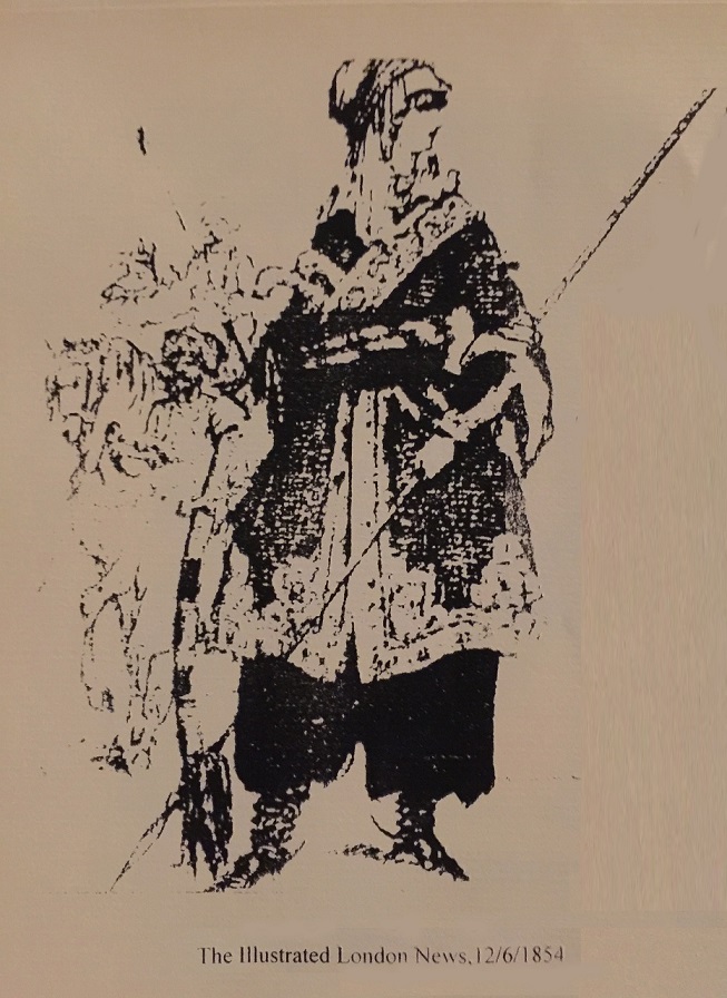 london.illustrated-news.12.6.1854