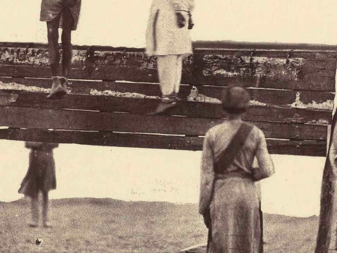 martyred-due-to-treachery