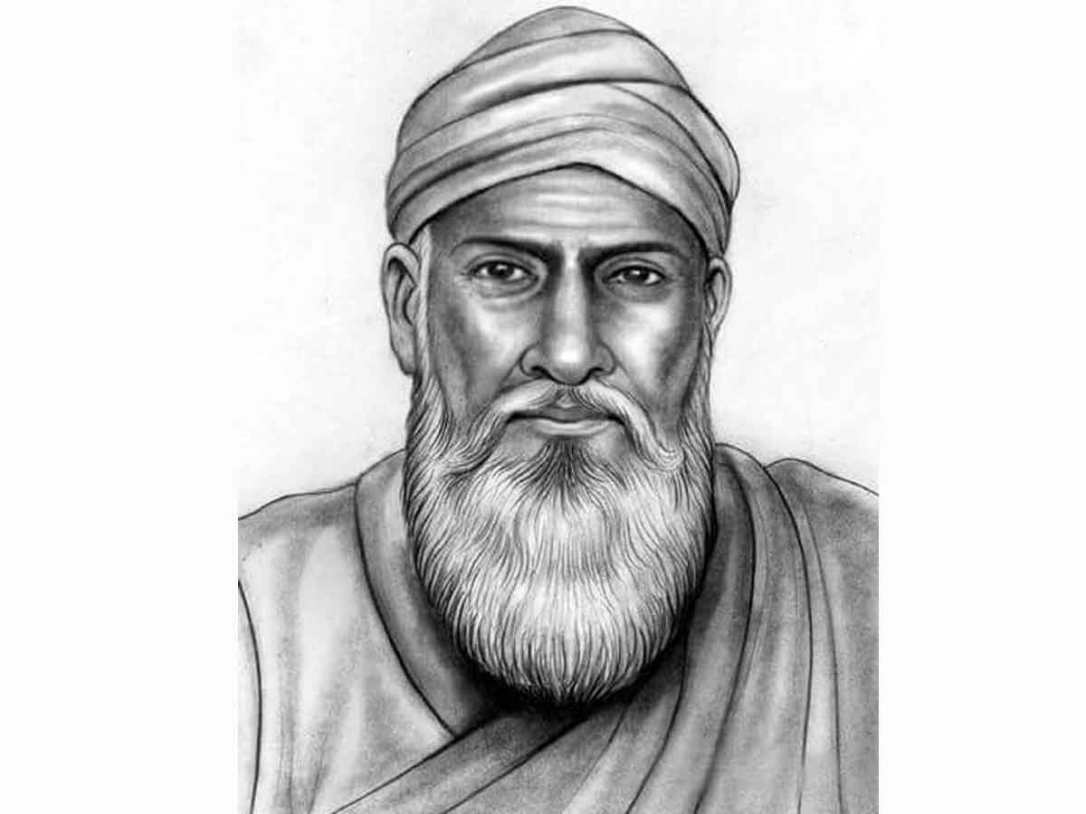 maulvi-ahmadullah-shah-faizabadi-hero-of-1857-revolt
