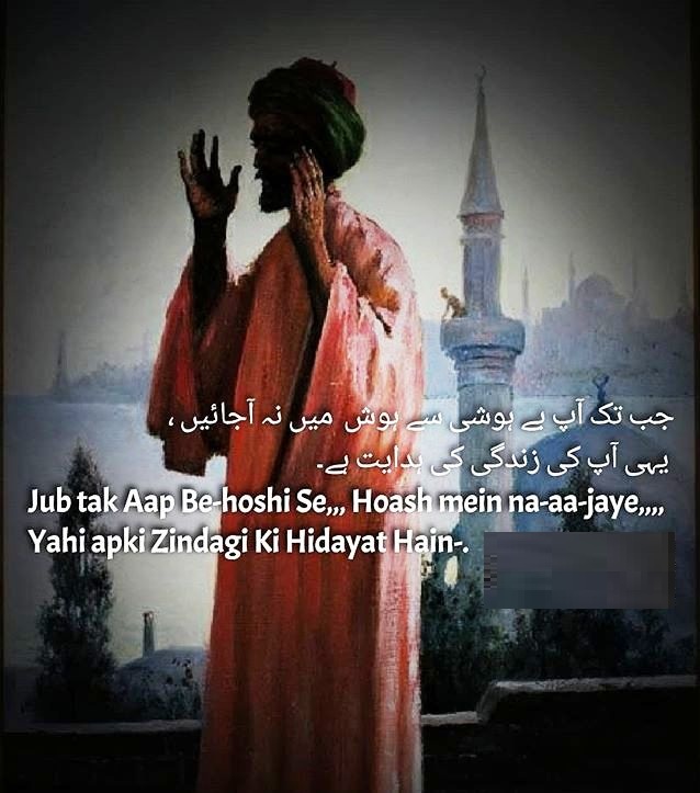 106251033_202463728112859_454734090320393471_n