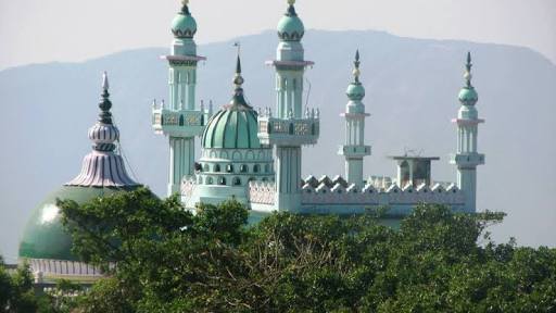 12036455_932580896816461_1240050698905924692_n