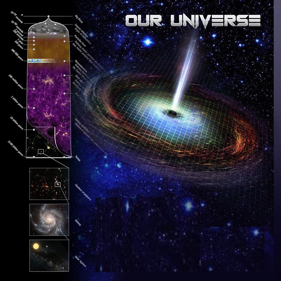 52889885_1727580974009571_3191737102718992384_n