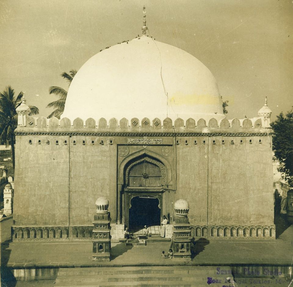 101599230_3118820491518515_4782585631878414336_o