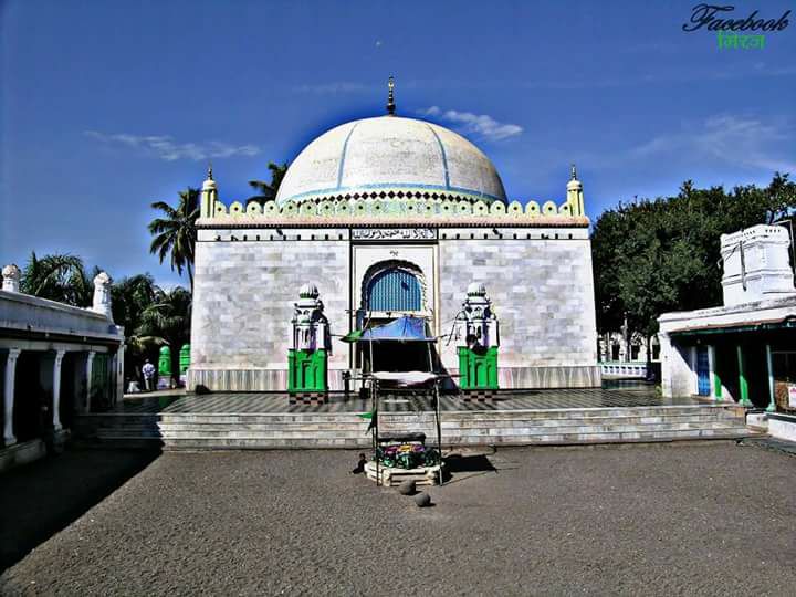 18446752_1401101486623766_3765137038804770461_n