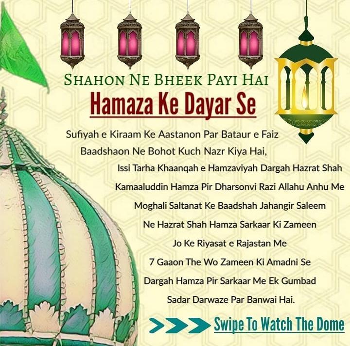 39c572f9-0baa-4a6f-9384-08fd3fa9263c