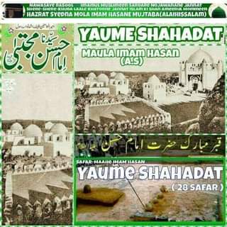 120709090_4446595165413558_4093374569845606147_n