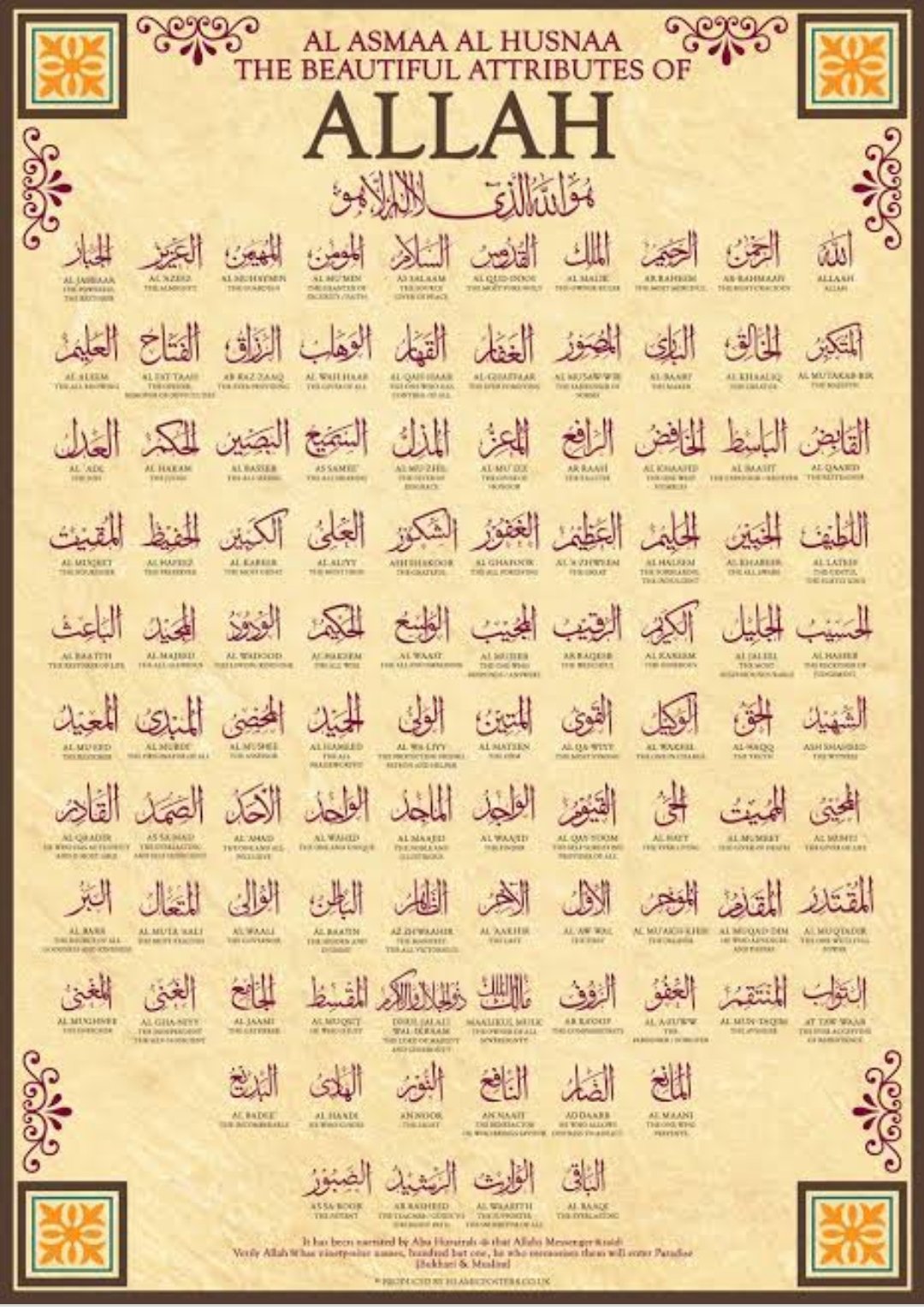 Allah ke ism e Azam ka wazifa” – Aal-e-Qutub Aal-e-Syed Abdullah Shah Ghazi