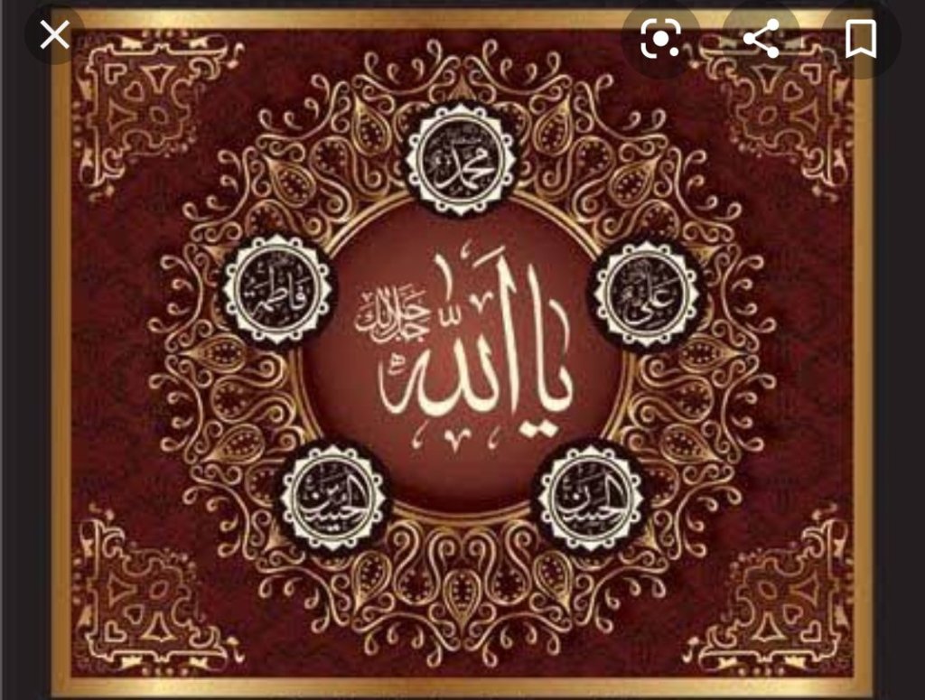 img_20201014_1256102576758062619747015