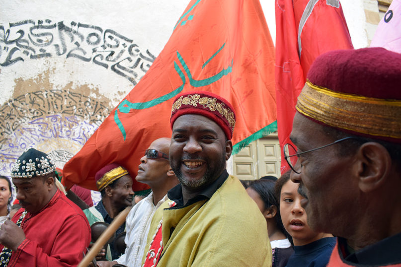 webRNS-Tunisia-LGBTQ4-010820-807x538