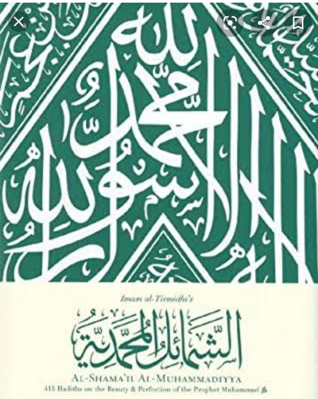 WhatsApp Image 2021-05-18 at 7.31.33 PM