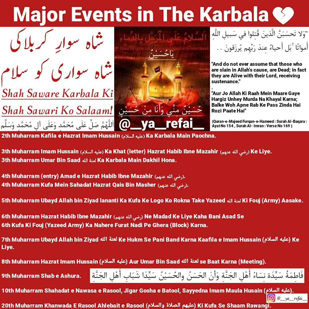 WhatsApp Image 2021-08-10 at 6.04.32 PM