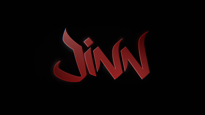 Jinn_(TV_series)_Title_Card