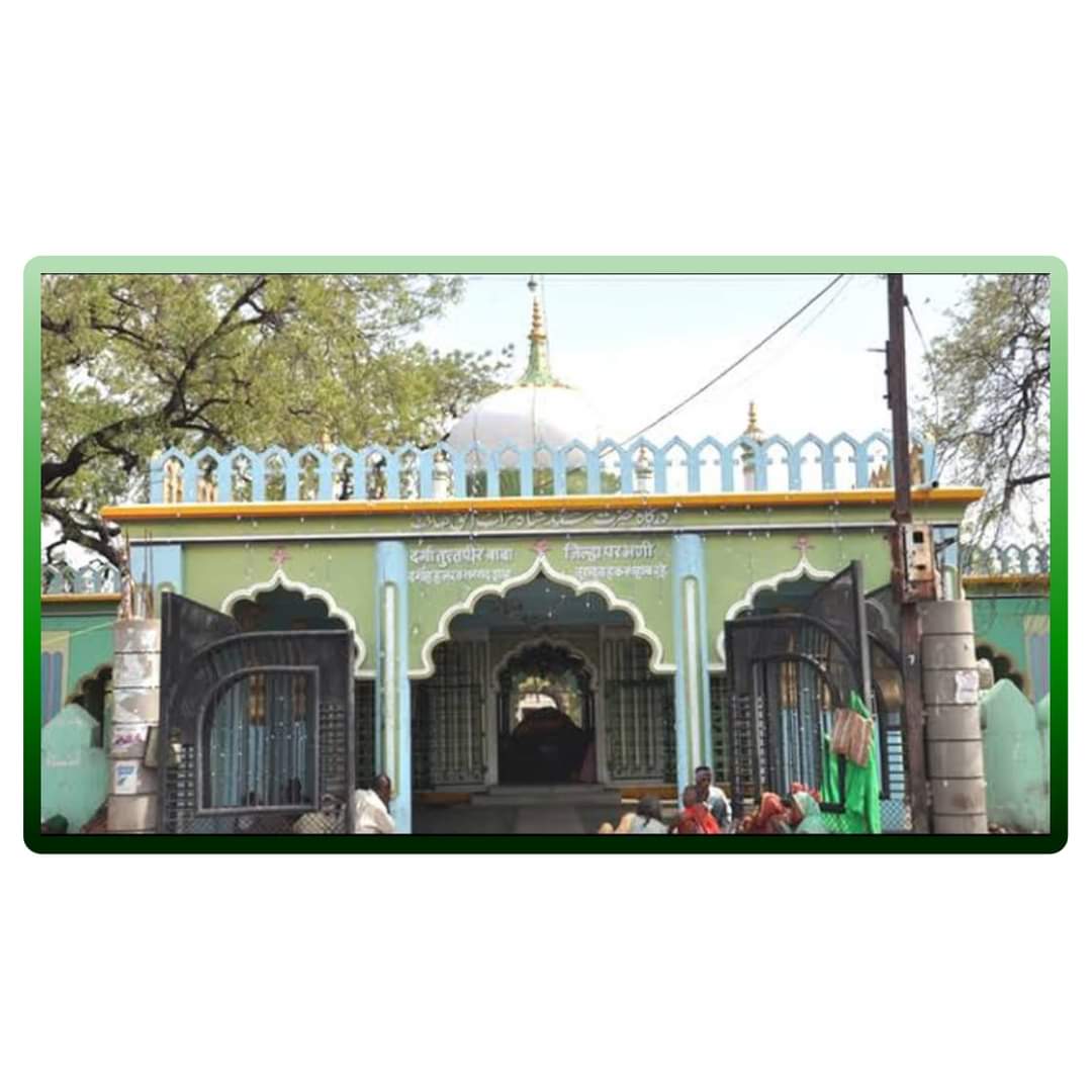 WhatsApp Image 2021-02-03 at 12.14.55 AM