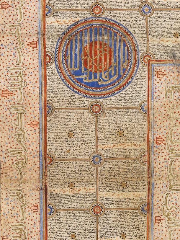 2_d02b8e924c35044176e87101fe7f5fb1-610x813