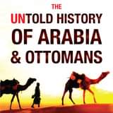 40044418_1864090140293611_1722838560702201856_n