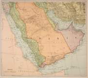 40048693_1864090353626923_2412729047105667072_n