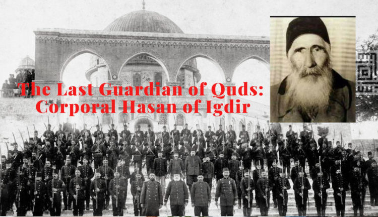 Hasan-Igdirli-750x432
