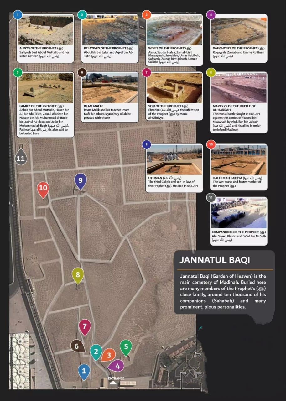 WhatsApp Image 2021-05-22 at 8.05.53 PM