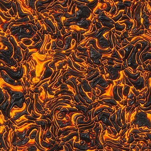 490_-_Lava_Texture